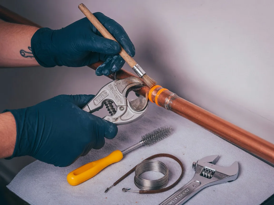 Why choose Sump Pump Repair in Severna Park, MD